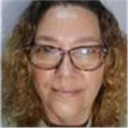 Comerciante turístico con más de 20 años de  relación con clientes europeos y estadounidenses puedo enseñar a los niños y jóvenes 