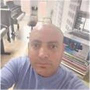 Profesor titulado en grado superior y certificado de estudios en la academia i nternacional Aquiles Sellé Vigne de Coímbra(Portugal). 
Con 15 años de experiencia.