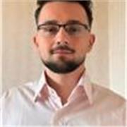 Englisch Nachhilfe – Sicher sprechen & verstehen auf hohem Niveau