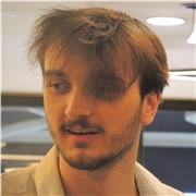 Ozieblowski