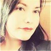 Yoga y meditación, WhatsApp voz