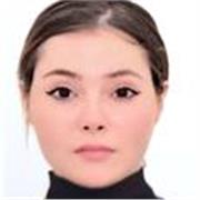 Prof d'anglais avec 5 ans d'expériences disponible à distance 