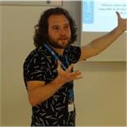 Offro lezioni di spagnolo online con un approccio cognitivo per una comprensione attiva. 
