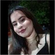 Melek Nur