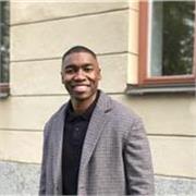 English Tutor | UK Born | TOEFL Certified | 7+ years of experience.


