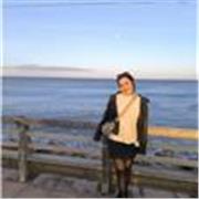 Clases particulares de apoyo en primaria y la ESO