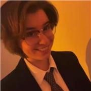 Clases de Latín y Griego para ESO y BACHILLERATO