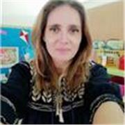 I can help you reach your goals, from asessments, creting  portfolios for university, revising essays, preparing for tests. 