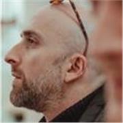 Lezioni di Calcio a 5 e Calcio. Supporto tecnico e crescita personale