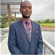 I am kind, outgoing person who loves to help others in any way I can. My lessons could be aimed at high school or middle school