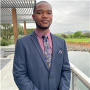 Twalaini