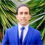 Estupendas clases para los mejores jóvenes y adultos