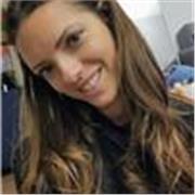 Apprenons l’italien avec plaisir ! Ciao ! Je m’appelle Cristina et je suis professeure d’italien, de langue maternelle italienne. 