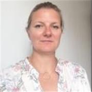 Emilie