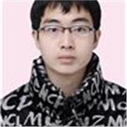 Ximing