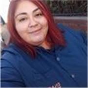 Soy Técnico en Educación Especial y ofrezco mis servicios para nivelar y reforzar a estudiantes hasta 5 básico (conversable), con o sin diagnóstico. Experiencia con alumnos Dentro del Espectro Autista, Déficit de Atención y Discapacidad Intelectual. Apoyo