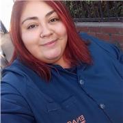 Soy Técnico en Educación Especial y ofrezco mis servicios para nivelar y reforzar a estudiantes hasta 5 básico (conversable), con o sin diagnóstico. Experiencia con alumnos Dentro del Espectro Autista, Déficit de Atención y Discapacidad Intelectual. Apoyo