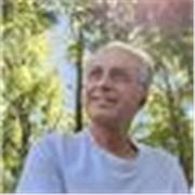 Formateur en langue française depuis 4 ans sans stress 