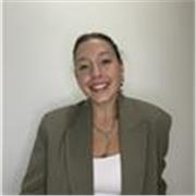 Profesora de química básica para nivel secundario 👩‍🏫