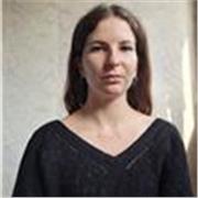 Enseignante d'Arts-Plastiques, je peux vous accompagner dans votre apprentissage de l'Art (loisirs ou prépa).