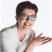 Coaching per Gestione dello Stress, Burnout e Crescita Personale