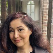 I am an experienced tutor . I teach Maths for primary and secondary students.