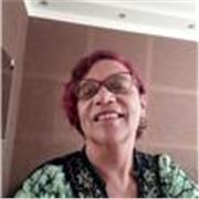 Aulas de Português para Ensino Médio e Fundamental