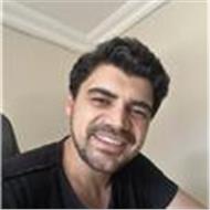 Ahmet Faruk