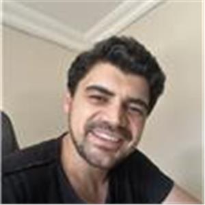 Ahmet Faruk Salman