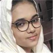Sanofer Sameena