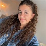 Anaïs
