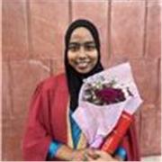 Biology tutor for Cambridge, Edexcel and OCR AL