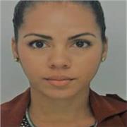 Etudiante en M2 cancérologie et recherches translationnelles, également diplômée d'école d'ingénieure, j'offre des cours particuliers dans les matières scientifiques ainsi que de l'aide aux devoirs. Dynamique, sérieuse et souriante, j'aime faire en sorte