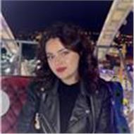 Irem