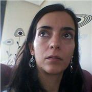 Ofrezco ayuda online a niñ@s