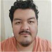 Maestro con experiencia amplia en temas de historia geografía y ciencias sociales