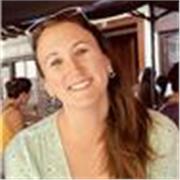 Profesora de inglés, imparto clases presenciales o online. Des de niños de primaria hasta adultos, todos los niveles. Clases adaptadas a las necesidades del alumno. Clases preparatorias para el examen oficial del FIRST CERTIFICATE 100% de aprovados)