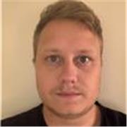 Math and English tutor for ages 11 to 13 years old. 