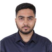 Saurav Subedi