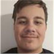 my name is Dawid currently studying microbiology at the Uni of reading and I offer online or in person lessons in reading