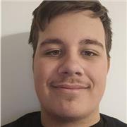 my name is Dawid currently studying microbiology at the Uni of reading and I offer online or in person lessons in reading