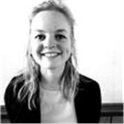 English Language and Literature Tutoring for students of all ages