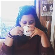 Con más de 10 años de experiencia, ofrezco mis conocimientos en reforzamiento de gramática y redacción de textos