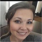 Student success support - Psychology graduate