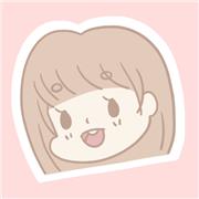 Aya