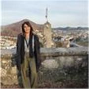 Profesora de espanil para todos los niveles y edades