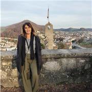 Spanish und Französisch, die Kinder alle Altersgruppe unterrichtet