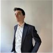 Bilingue inglese offre aiuto compiti, aiuto traduzioni anche per inglese professionale