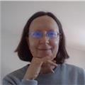 Martina