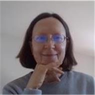 Martina